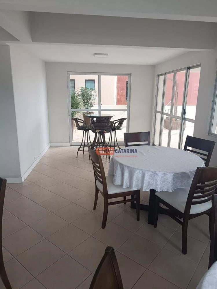 Apartamento, 2 quartos, 81 m² - Foto 3