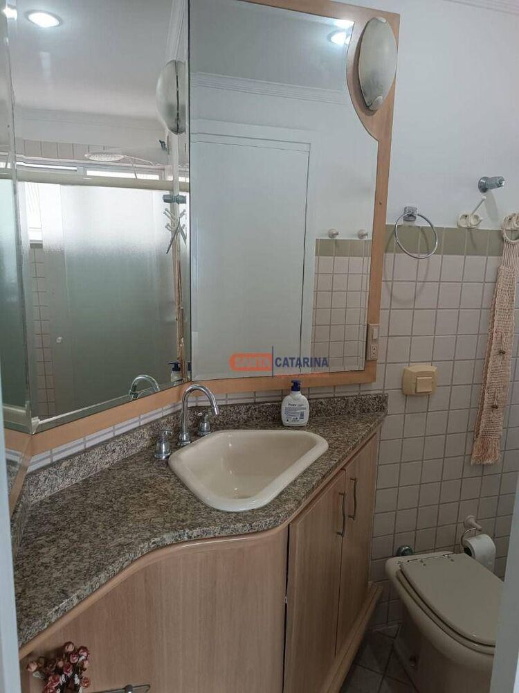 Apartamento, 2 quartos, 81 m² - Foto 11