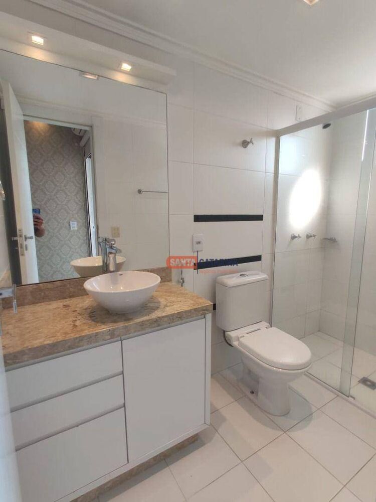 Apartamento, 2 quartos, 102 m² - Foto 12