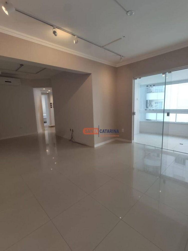 Apartamento, 2 quartos, 102 m² - Foto 3