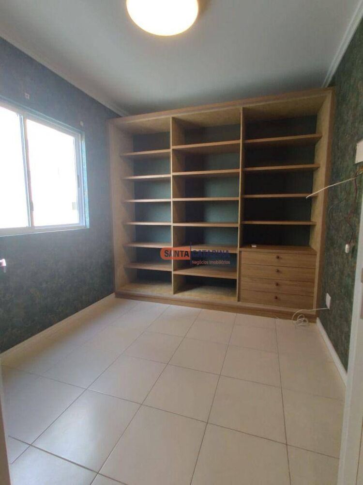 Apartamento, 2 quartos, 102 m² - Foto 16