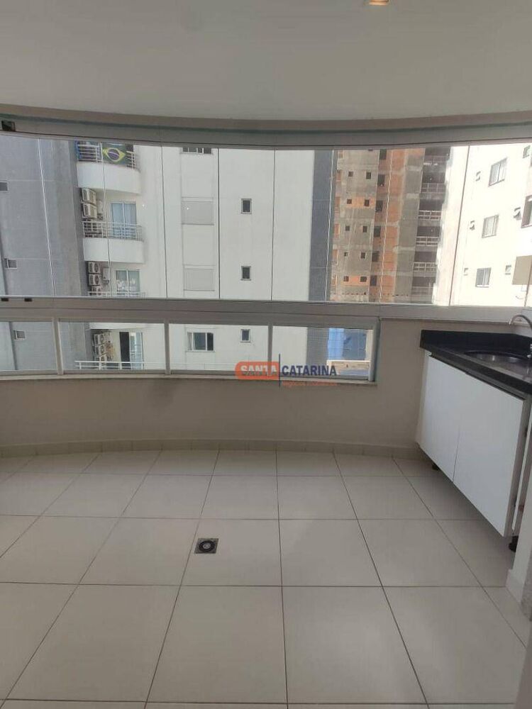 Apartamento, 2 quartos, 102 m² - Foto 5