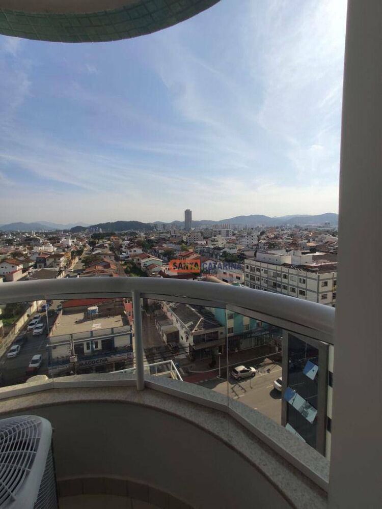 Apartamento, 2 quartos, 102 m² - Foto 18