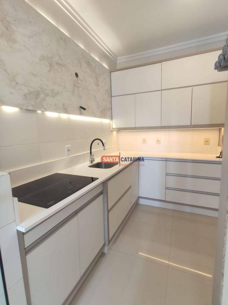 Apartamento, 2 quartos, 102 m² - Foto 1