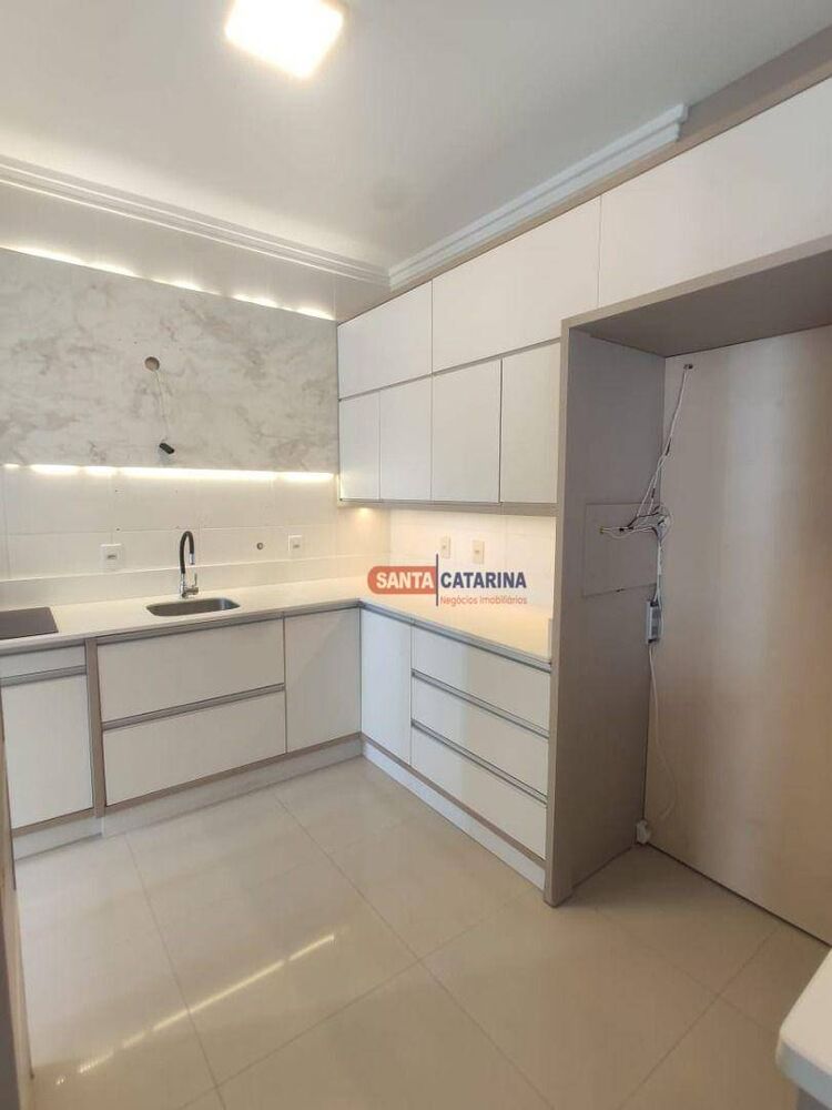 Apartamento, 2 quartos, 102 m² - Foto 8