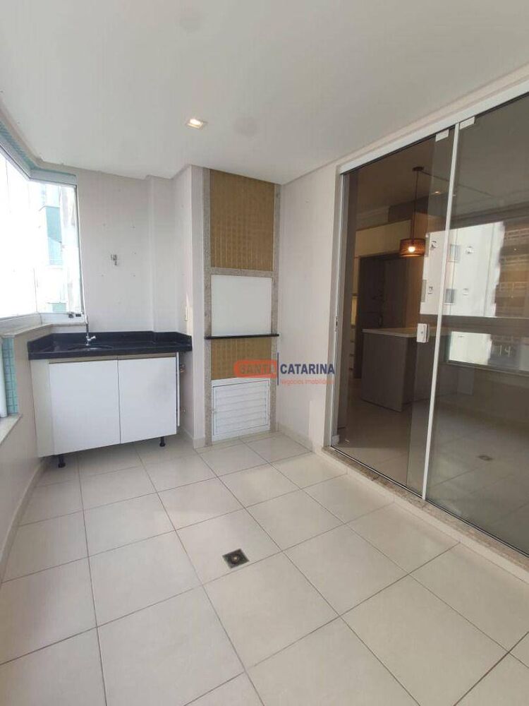 Apartamento, 2 quartos, 102 m² - Foto 6