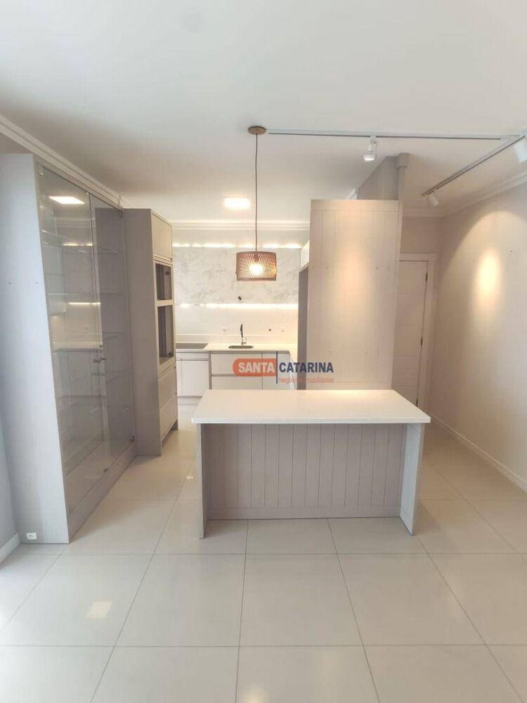 Apartamento, 2 quartos, 102 m² - Foto 13
