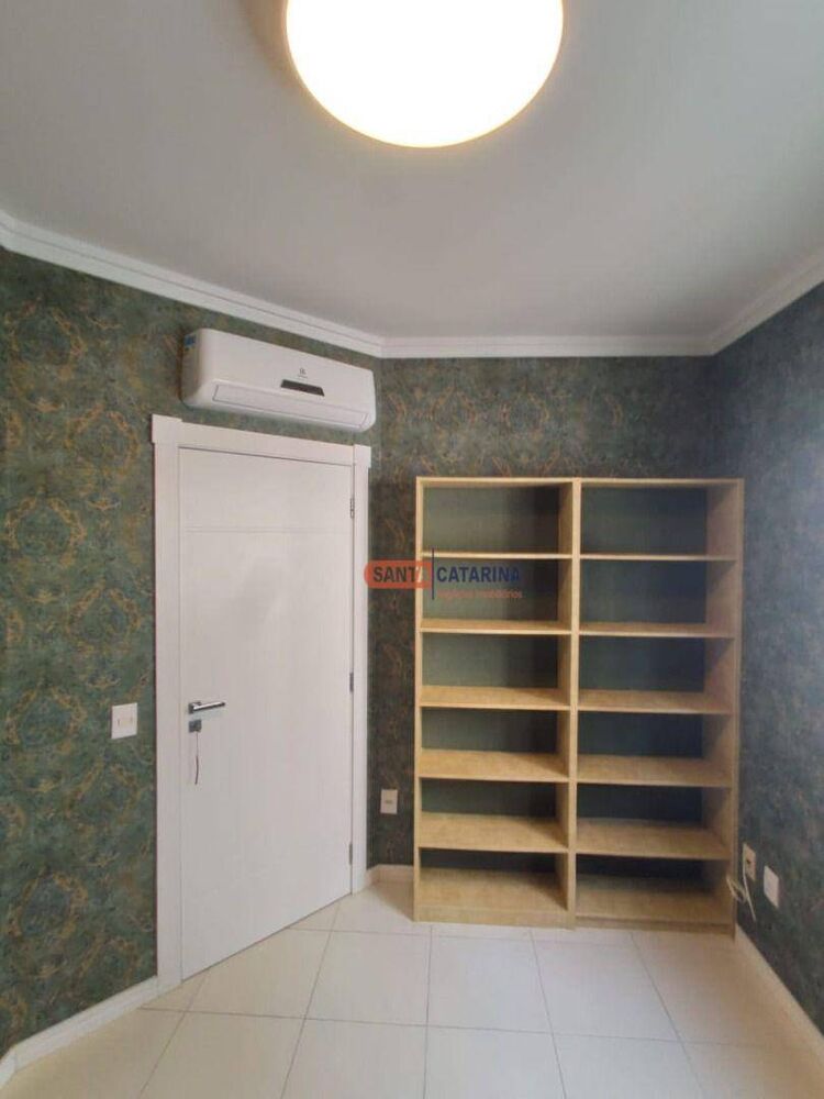 Apartamento, 2 quartos, 102 m² - Foto 15