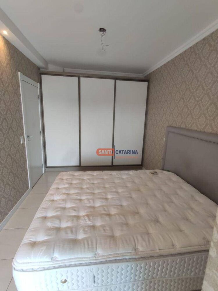 Apartamento, 2 quartos, 102 m² - Foto 11