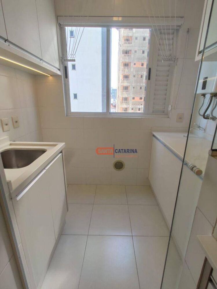 Apartamento, 2 quartos, 102 m² - Foto 19