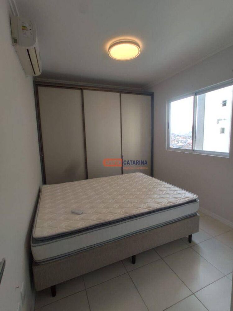 Apartamento, 2 quartos, 102 m² - Foto 10