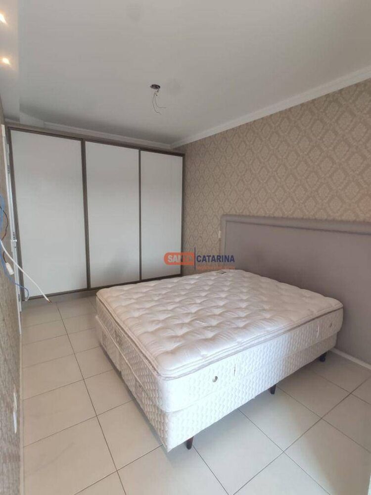 Apartamento, 2 quartos, 102 m² - Foto 14