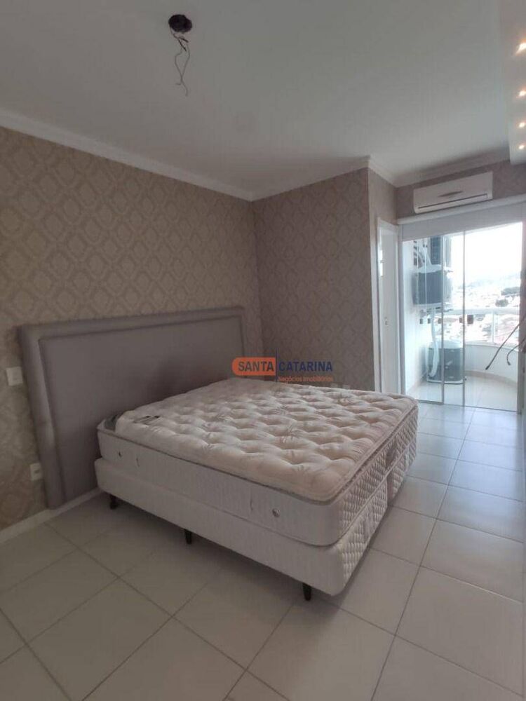 Apartamento, 2 quartos, 102 m² - Foto 17