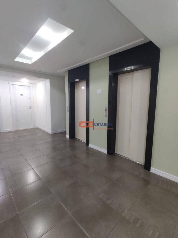 Apartamento, 2 quartos, 102 m² - Foto 2