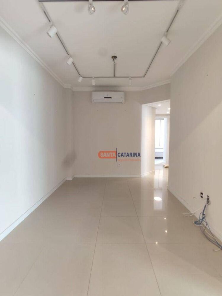 Apartamento, 2 quartos, 102 m² - Foto 4