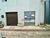 Sala-Conjunto, 19 m² - Foto 1