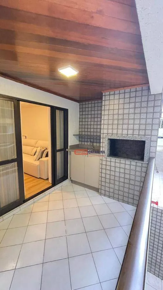 Apartamento à venda com 3 quartos, 126m² - Foto 5