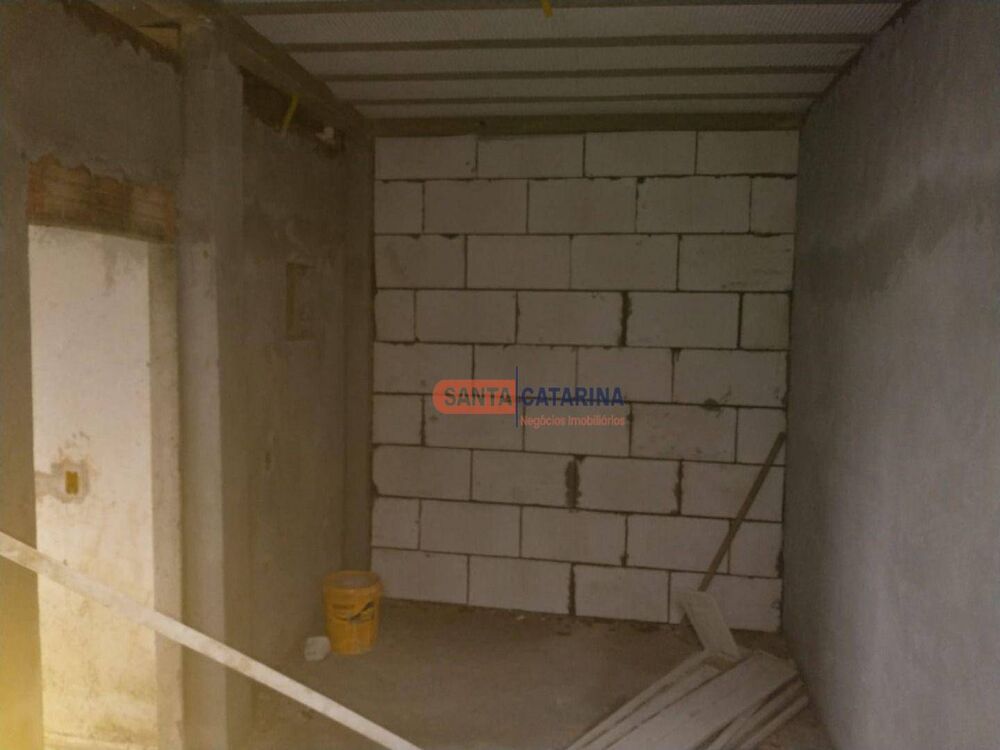 Kitnet-Studio, 360 m² - Foto 4