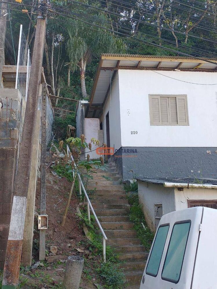 Kitnet-Studio, 360 m² - Foto 1