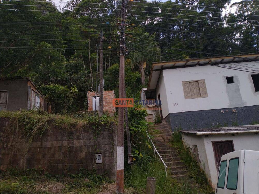 Kitnet-Studio, 360 m² - Foto 3