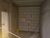 Kitnet-Studio, 360 m² - Foto 4