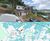 Kitnet-Studio, 360 m² - Foto 2