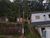Kitnet-Studio, 360 m² - Foto 3