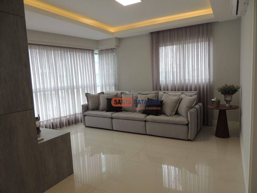 Apartamento, 3 quartos, 155 m² - Foto 17