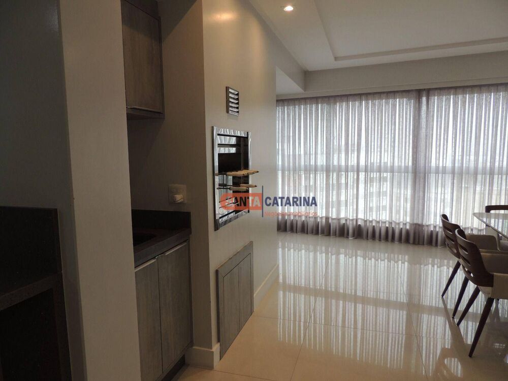 Apartamento, 3 quartos, 155 m² - Foto 15