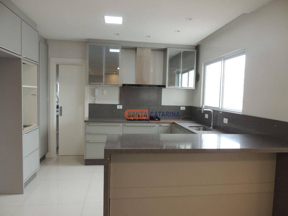 Apartamento, 3 quartos, 155 m² - Foto 22