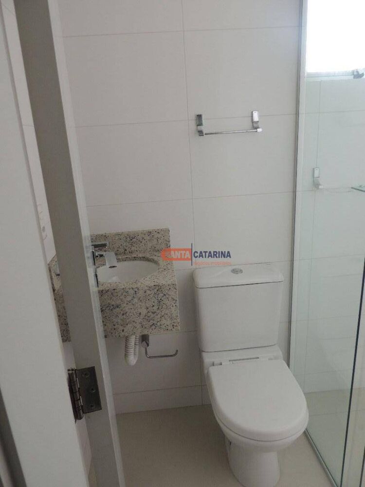Apartamento, 3 quartos, 155 m² - Foto 27
