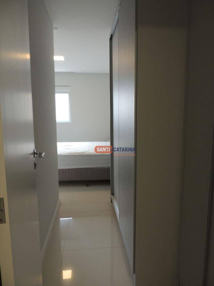 Apartamento, 3 quartos, 155 m² - Foto 4