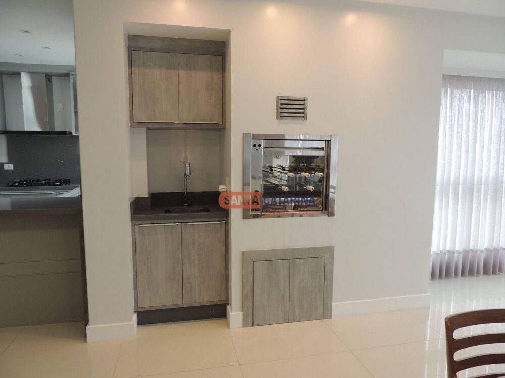 Apartamento, 3 quartos, 155 m² - Foto 20