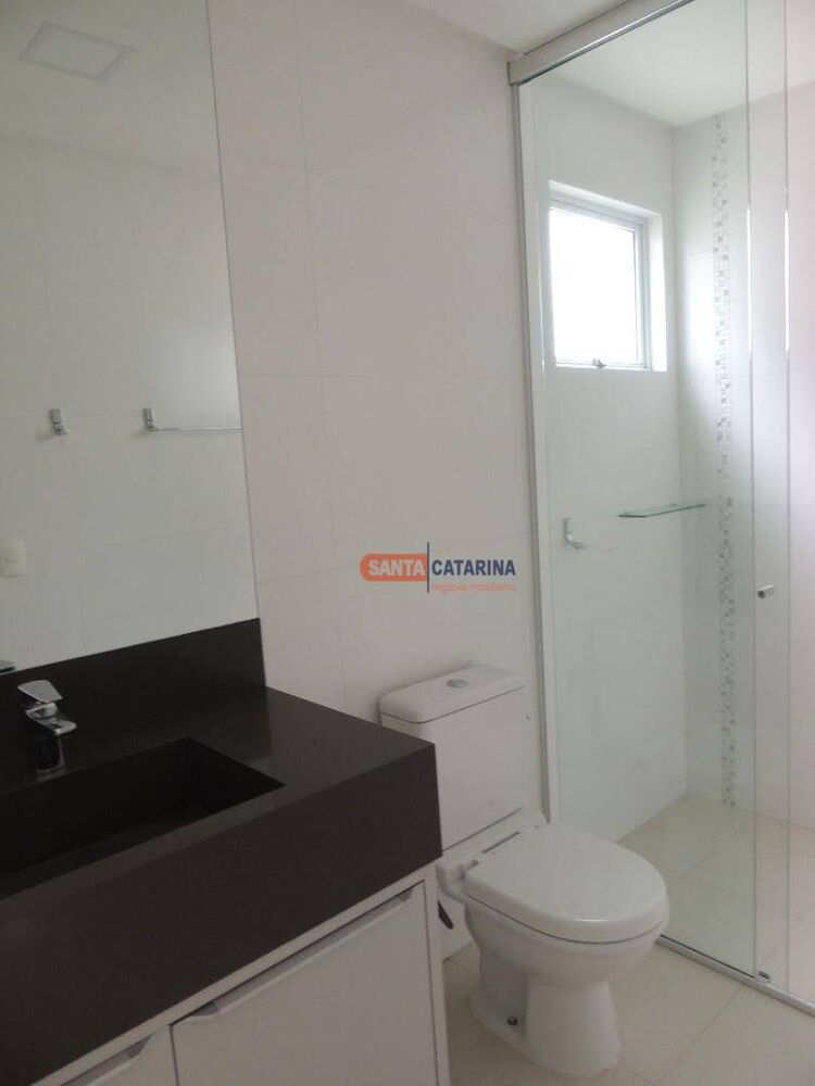 Apartamento, 3 quartos, 155 m² - Foto 7
