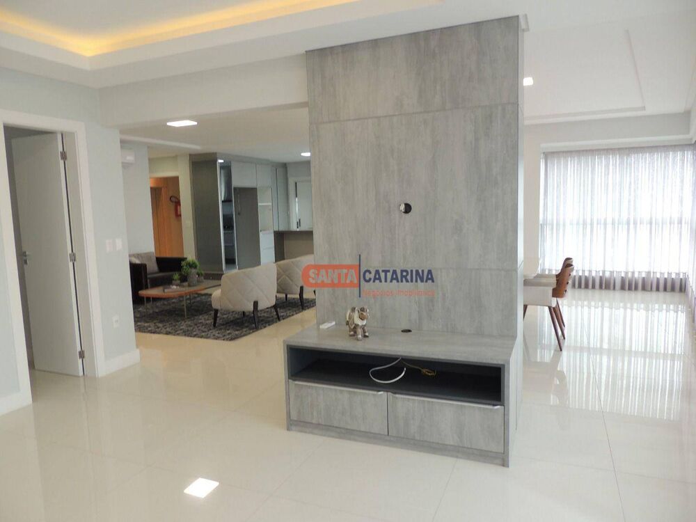Apartamento, 3 quartos, 155 m² - Foto 19