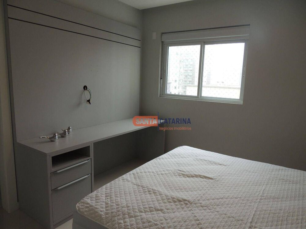 Apartamento, 3 quartos, 155 m² - Foto 6
