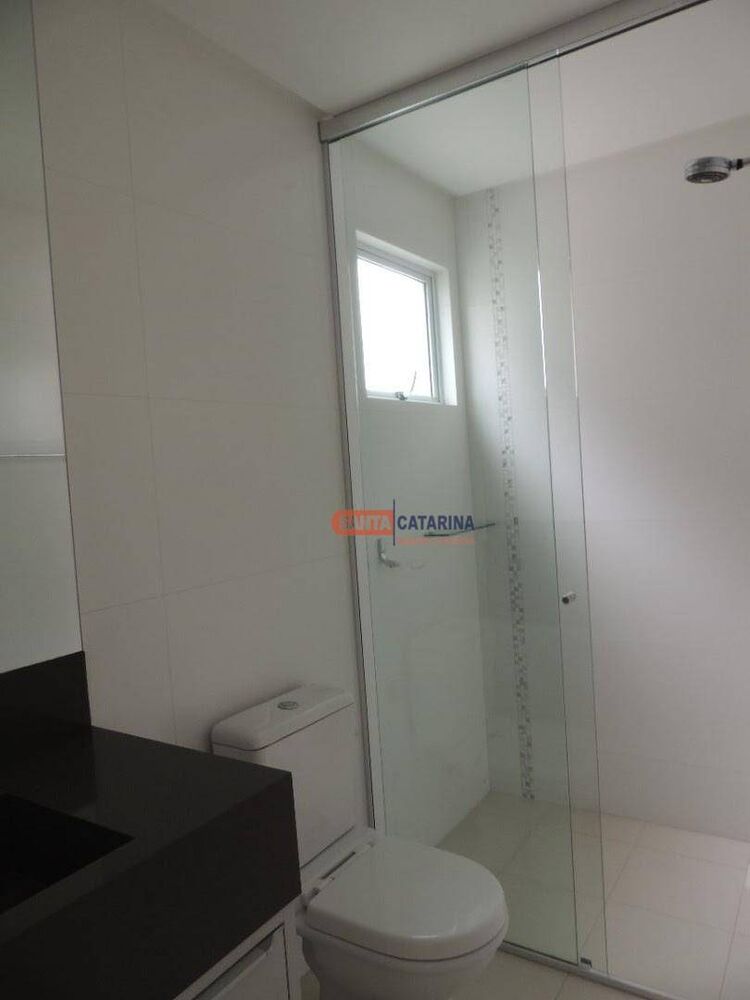 Apartamento, 3 quartos, 155 m² - Foto 8