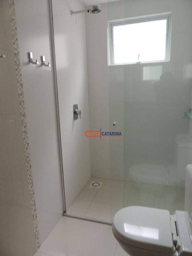 Apartamento, 3 quartos, 155 m² - Foto 13