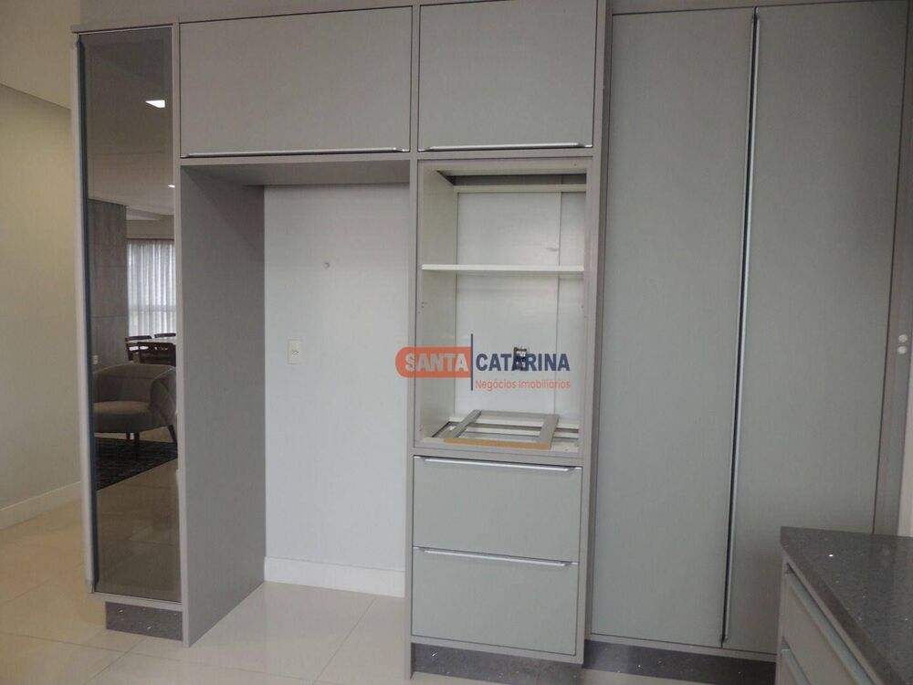 Apartamento, 3 quartos, 155 m² - Foto 24