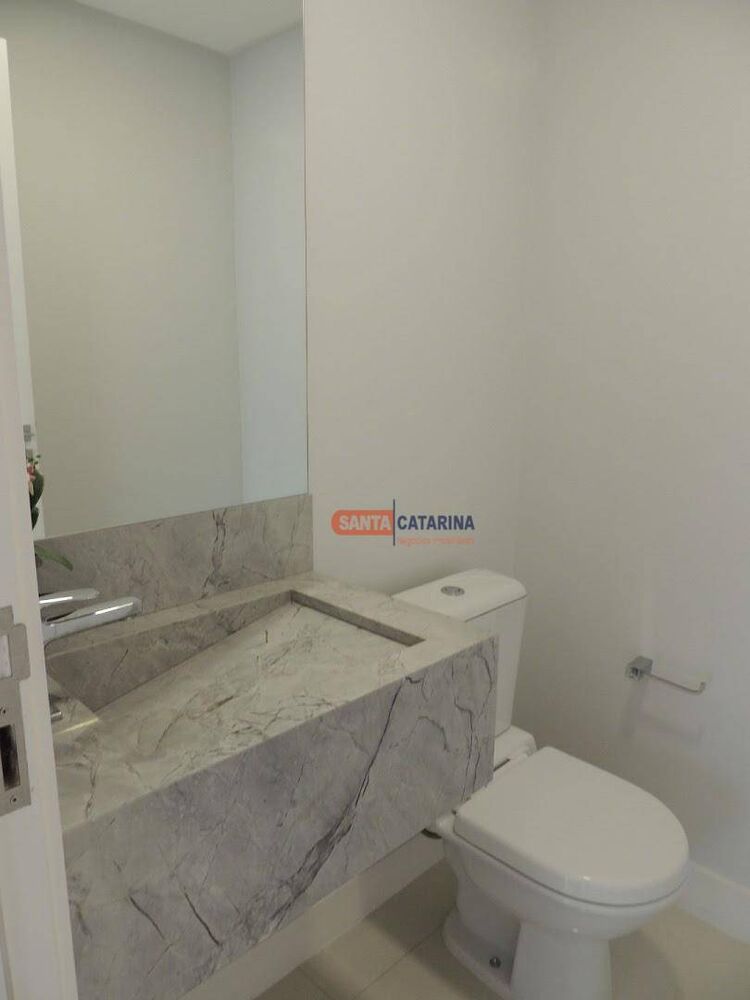 Apartamento, 3 quartos, 155 m² - Foto 21