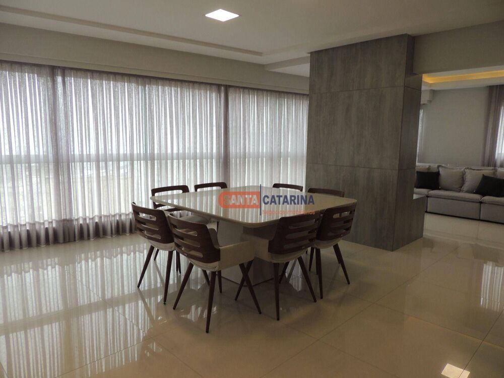 Apartamento, 3 quartos, 155 m² - Foto 16