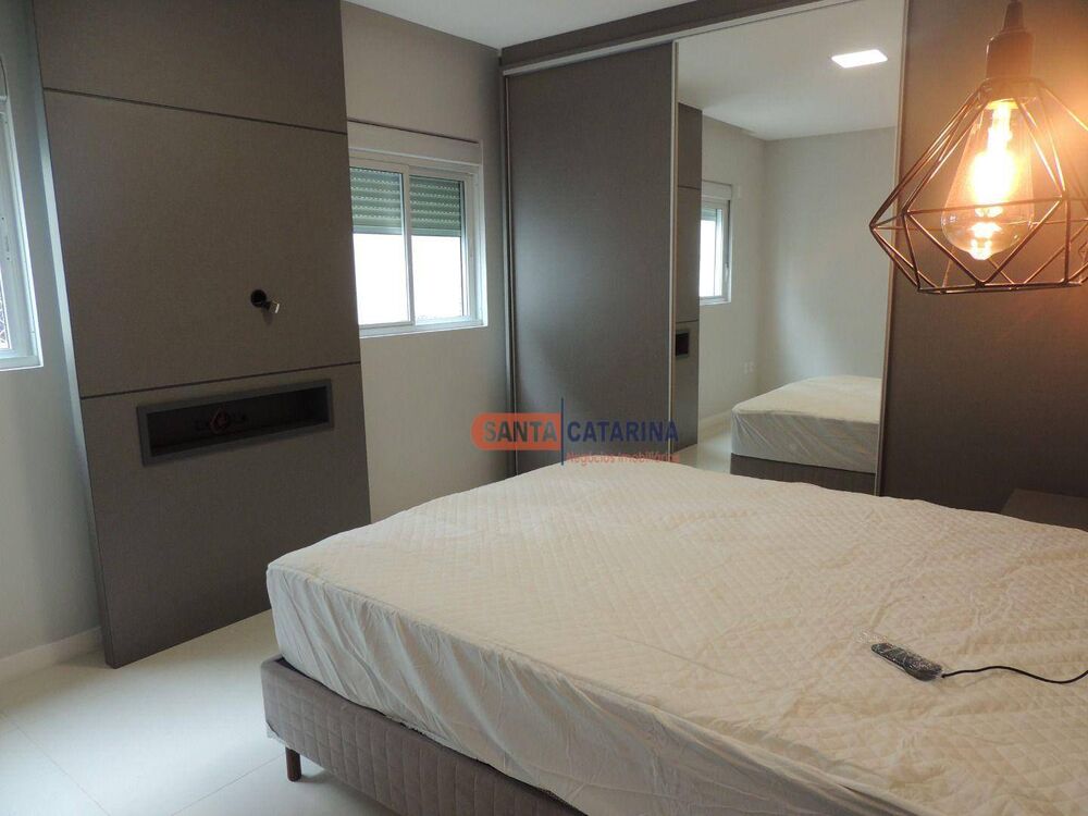 Apartamento, 3 quartos, 155 m² - Foto 11