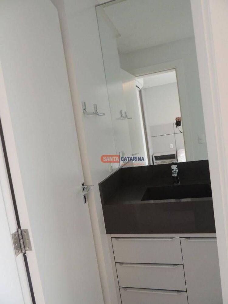 Apartamento, 3 quartos, 155 m² - Foto 9