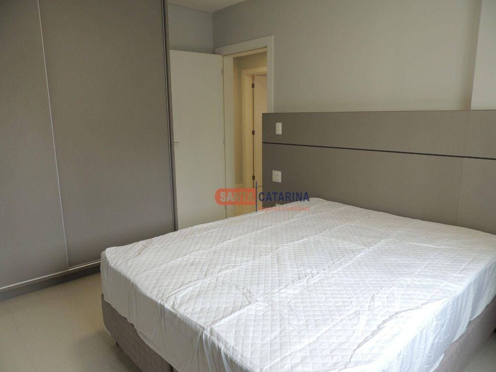 Apartamento, 3 quartos, 155 m² - Foto 1
