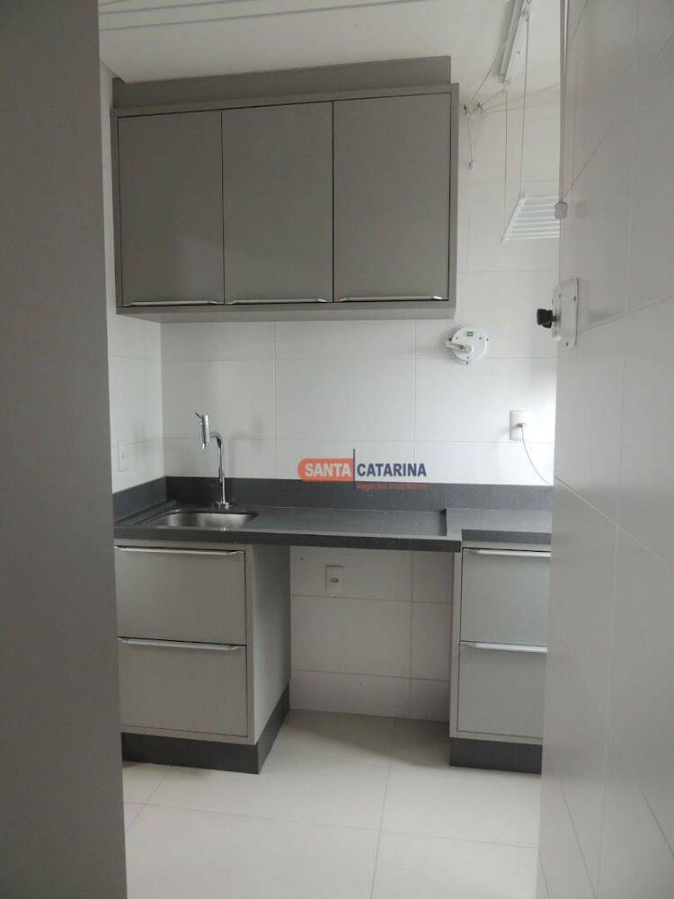 Apartamento, 3 quartos, 155 m² - Foto 25