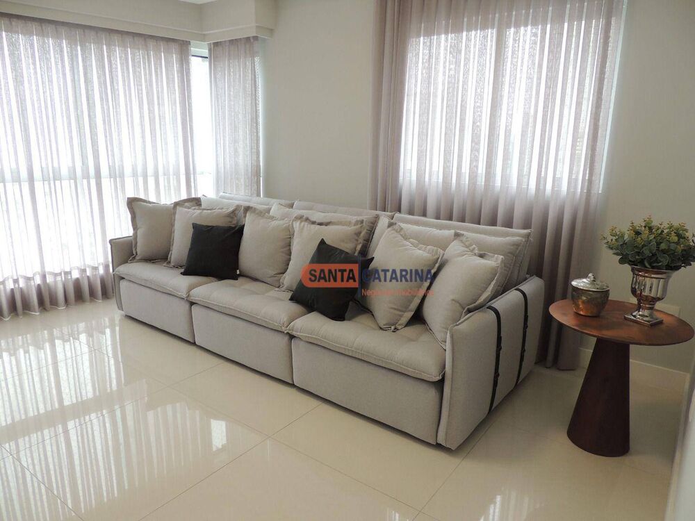 Apartamento, 3 quartos, 155 m² - Foto 18