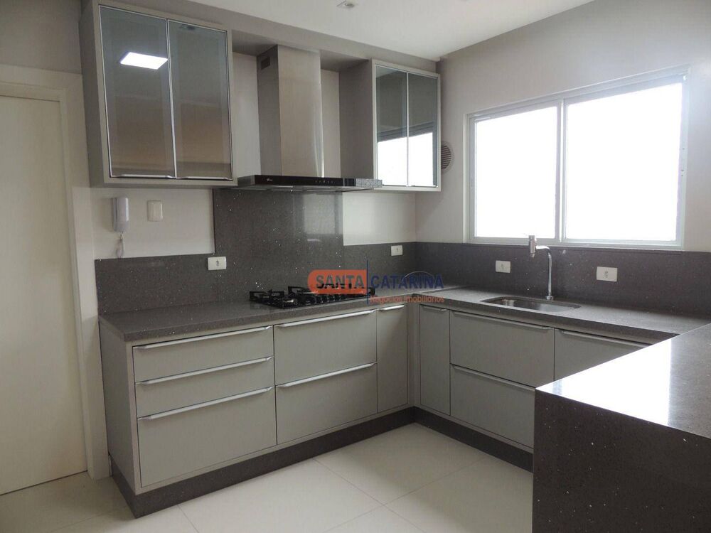 Apartamento, 3 quartos, 155 m² - Foto 23