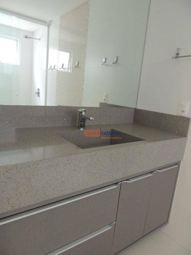 Apartamento, 3 quartos, 155 m² - Foto 12