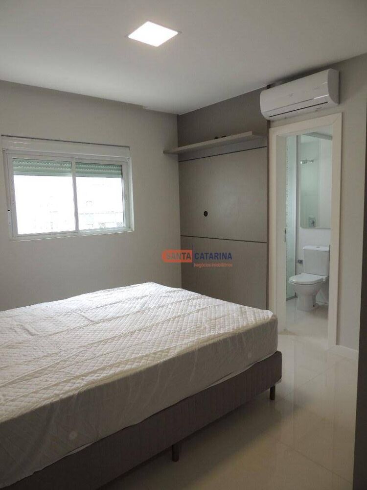 Apartamento, 3 quartos, 155 m² - Foto 29