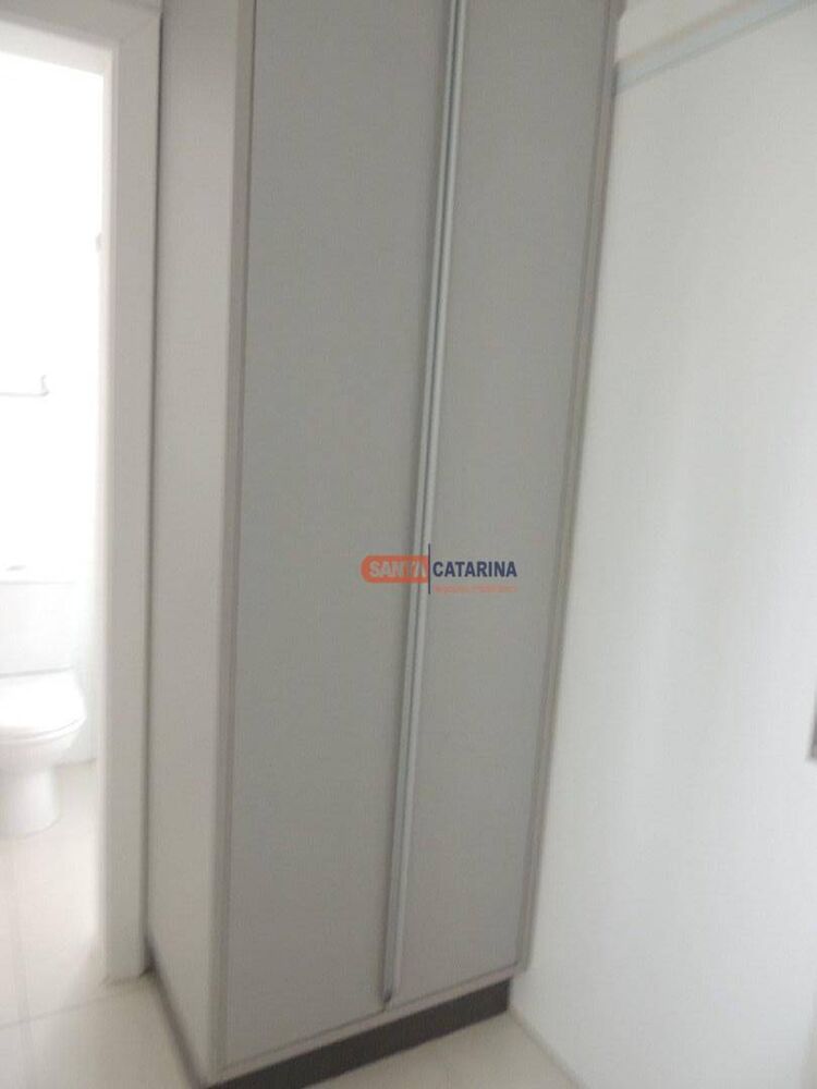 Apartamento, 3 quartos, 155 m² - Foto 26